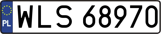 WLS68970