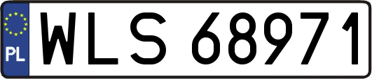 WLS68971