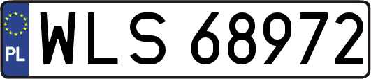 WLS68972