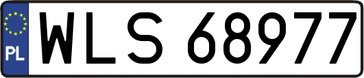 WLS68977