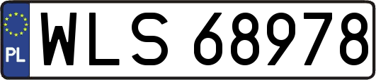 WLS68978