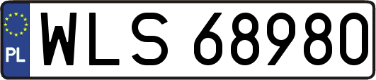 WLS68980