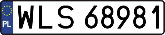 WLS68981