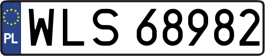 WLS68982