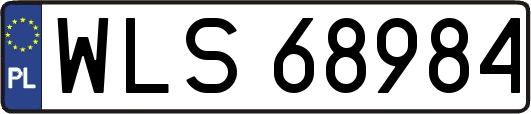 WLS68984