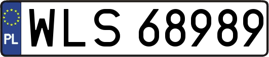 WLS68989