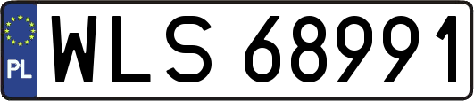 WLS68991