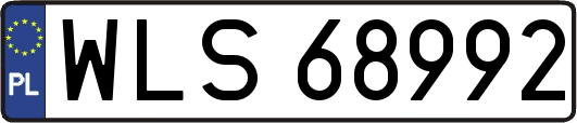 WLS68992