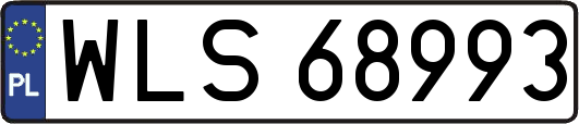 WLS68993