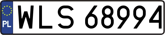 WLS68994