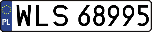 WLS68995