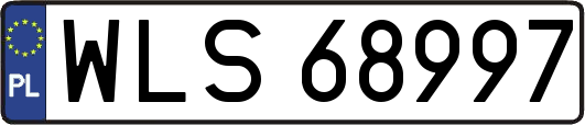 WLS68997