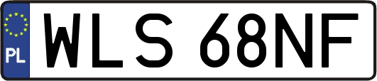WLS68NF