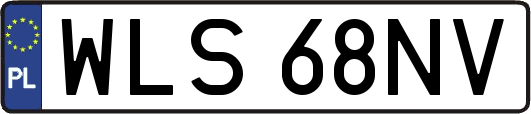 WLS68NV