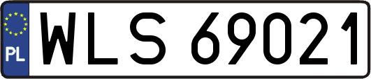 WLS69021