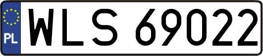 WLS69022