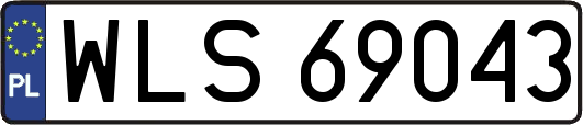 WLS69043