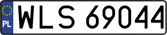 WLS69044