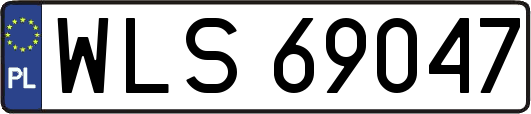 WLS69047
