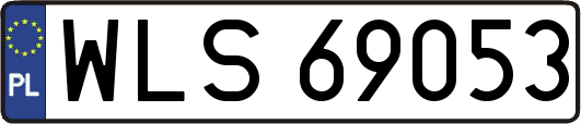 WLS69053
