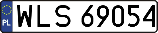 WLS69054