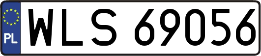 WLS69056