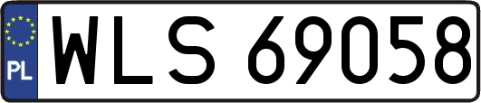 WLS69058