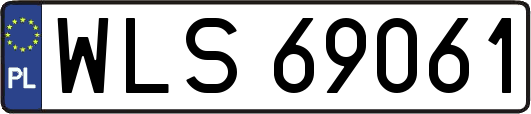 WLS69061