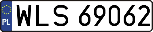 WLS69062