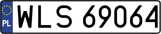 WLS69064