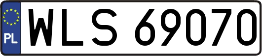 WLS69070