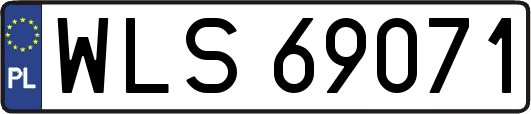 WLS69071