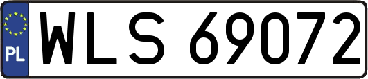 WLS69072