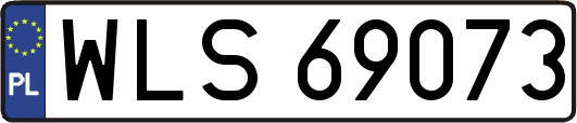 WLS69073