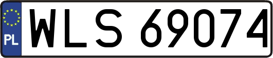 WLS69074