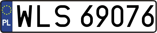 WLS69076