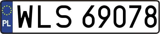 WLS69078
