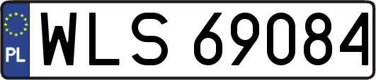 WLS69084