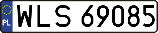 WLS69085