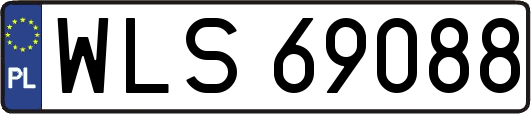 WLS69088