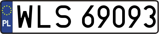 WLS69093