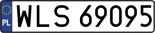 WLS69095
