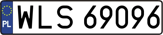 WLS69096