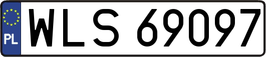 WLS69097