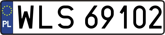 WLS69102