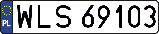 WLS69103