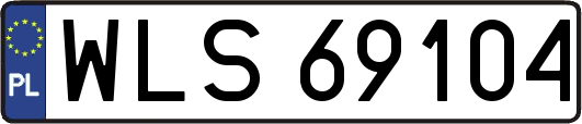 WLS69104