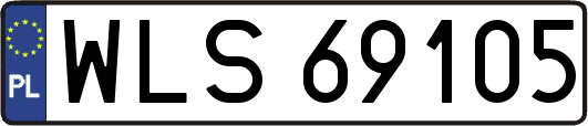 WLS69105