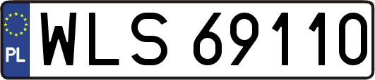 WLS69110