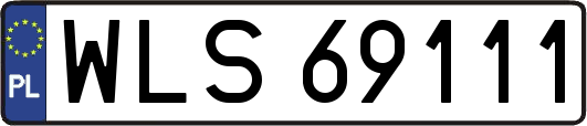 WLS69111